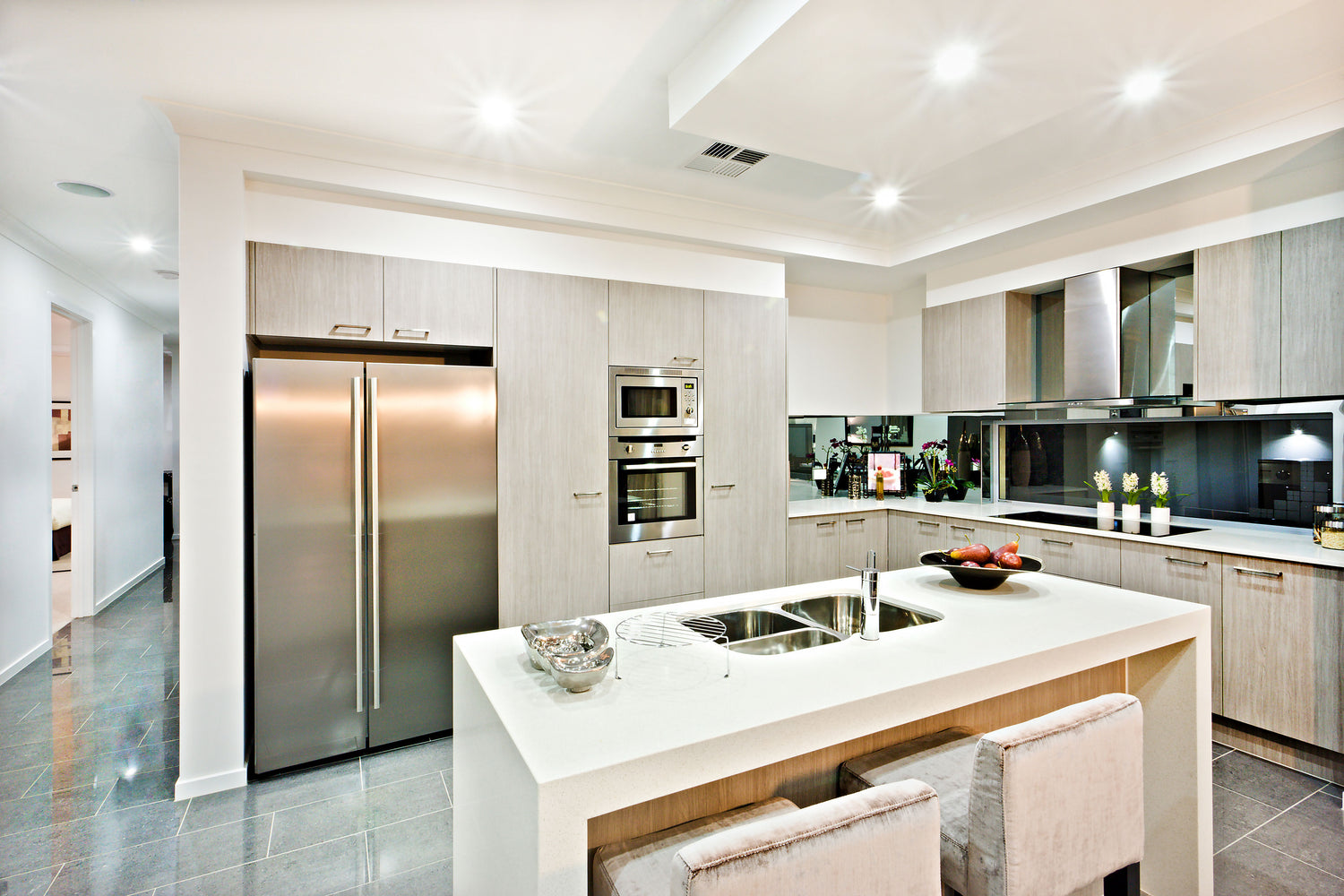 About HPLED Lighting